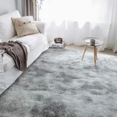 فرش های منطقه ای نرم و لطیف برای اتاق نشیمن فرش شیرخوارگاه شلوار شلوار |  اتسی