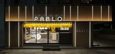 AB き た チ ー ズ タ ル ト 専 門店 PABLO 京都 八 坂 前 店 焼 き た て チ ズ タ ト 専 門店 門店 門店 門店 タ ル ト 門店 門店 祇 祇 C C C C C C C C C C C C C C C C C C C C C C C C C