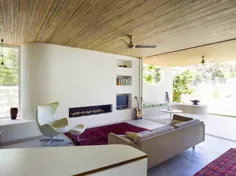 002-معماری-خانه-سیدنی-ماری-الن-هادسون |  HomeAdore