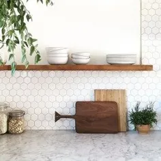 Wunderbare Vintage Küche 18++ rustical rustikale Ideen um