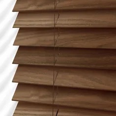 کور چوبی گردوی آمریکایی - تخته سنگ 50 میلی متری
