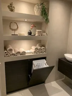50+ حمام رایگان + طراحی + خانه + داخلی + و تصاویر حمام