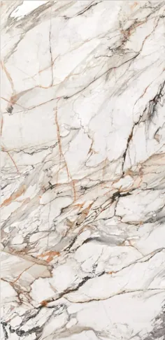 Neolith Calacatta Luxe |  مرمر ترند |  سنگ مرمر ، گرانیت ، کاشی |  تورنتو |  انتاریو