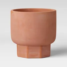Code : 1669

#pottery #potterywheel #seramics #seramics #art #seramicpots #potterypots #vase #potteryvase #flowerpot #flowerpots #3dprinting #3dprinter
 #گلدان_تزیینی #گلدان_فلزی #گلدان_فانتزی #گلدان_کاکتوس #گلدان_سرامیکی #گلدانهای #گلدان_سفالی  #گلدان_آو