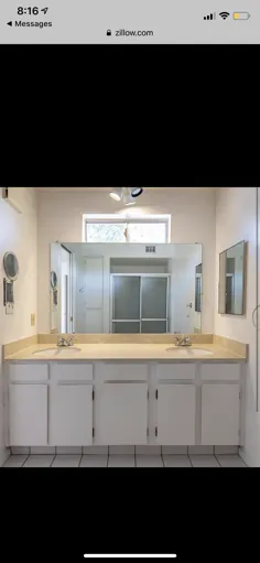 حمام برای به روزرسانی