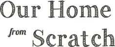 خانه ما - خانه ما از Scratch