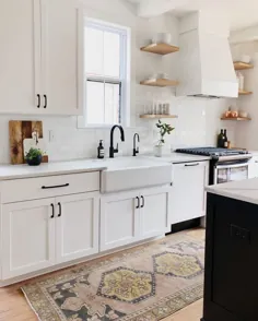 مرور کابینت ها خرید آنلاین کابینت آشپزخانه - کیفیت بی نظیر |  سبک و قیمت درب را کاوش کنید