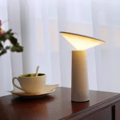 Jōgo - چراغ LED قابل تنظیم