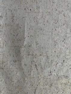 تصویر زمینه DL2963 طبیعی چوب پنبه Candice Olson توسط یورک |  پوشش کل دیوار