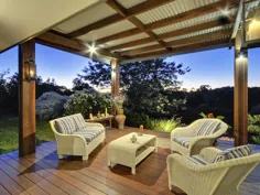 ایده های خانه - عکس های طراحی خانه و ایده های تزئین - realestate.com.au
