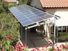 مواردی که باید قبل از نصب سیستم برق خورشیدی مسکونی مورد توجه قرار گیرد