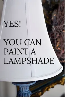آره!  شما می توانید یک آباژور نقاشی کنید.