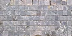 روکش خاک بافت سنگ دیوار بدون درز 19366