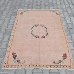 فرش فرش ترکی فرش فرش منطقه فرش فرش فرشهای معتبر |  اتسی