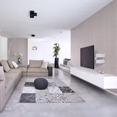 Vogel's THIN545W Thin Full Motion TV Wall Mount برای تلویزیون های 40 تا 65 اینچ سفید |  لوازم خانگی آنلاین