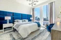 راب گرونکوفسکی با 7 میلیون دلار امتیاز Condo Luxury NYC Condos Yards را به دست آورد