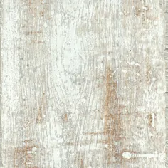 Armstrong Pryzm Salvaged Plank White 6.6 "x 47.56"