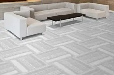 کاشی فرش Trend - مربع های کاشی فرش طراح