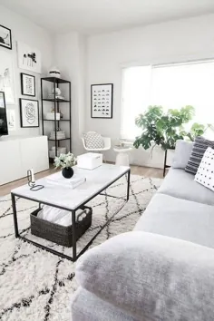 جالیسب: من اتاق شما را با مبلمان ikea با قیمت 75 دلار در سایت Fiverr.com طراحی می کنم