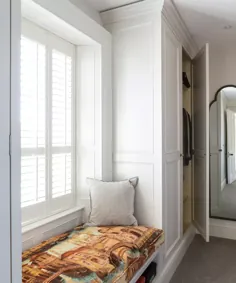 ایده های 45 اتاق خواب - طراحی و الهام بخش برای تزئین و مبلمان شیک فضای شما