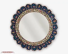 30 Glam Starburst Mirror Sunburst Mirror Starburst |  اتسی