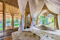 OmUnityBali Family Room - تختخواب و صبحانه برای اجاره در Sawan ، بالی ، اندونزی