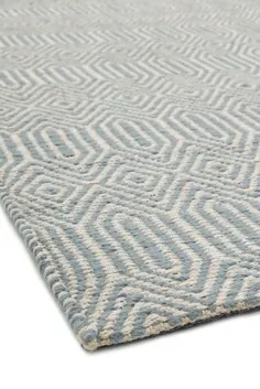 فرش Sloan Geo فرش Asiatic Rugs را از فروشگاه آنلاین Next UK خریداری کنید