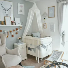Sebra Baby- و Kinderbett در فروشگاه آنلاین آنلاین