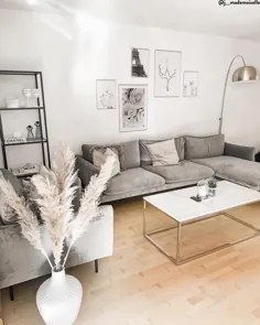 کاناپه و مبل راحتی آنلاین: Designstücke |  WestwingNow