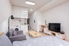 Аренда квартир и отпускного жилья - Airbnb