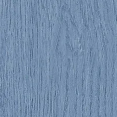 آبی روشن رنگ چوب رنگ آمیزی بدون درز 20588