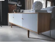 40 هک سبک مدرن IKEA Mid Century برای خانه شما