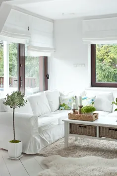 Heimtextilien ، Möbel و Wohnaccessoires für ein schönes Zuhause