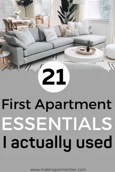 بهترین لیست اول آپارتمان که پیدا خواهید کرد!