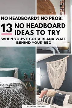 هیچ ایده ای برای اتاق خواب شما وجود ندارد