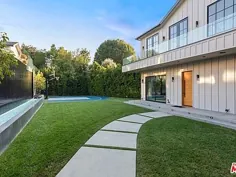 4379 Firmament Ave، Encino، CA 91436 |  زیلو