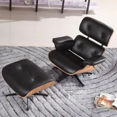 صندلی های اتاق نشیمن مدرن - ایده هایی درباره Foter