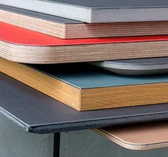 Konfiguriert Eure Linoleum-Tischplatte jetzt آنلاین