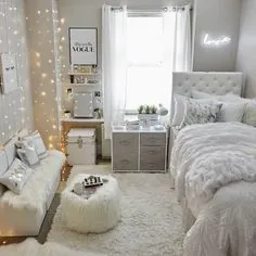 اتاق خواب های زیبایی
