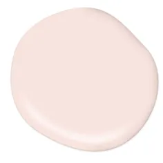 مار بهروي 1 قطعه  # 170C-1 Cheesecake Berry Egghell Enamel Paint & Primer-245004 - انبار خانه