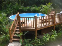 اجاره تعطیلات ساحلی کاستاریکا تاماریندو توسط مالک خصوصی.  استخر شنا ، وان آبگرم و سگ دوستانه خانه گشت و گذار 3 خوابه در Playa Grande