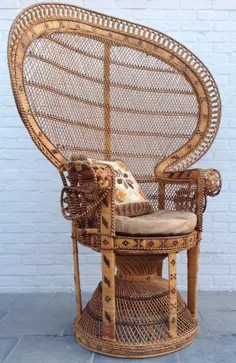 صندلی ، مبل و صندلی آنتیک و پرنعمت - 84،214 برای فروش در 1stDibs