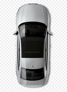 نمای بالایی اتومبیل Png Audi، Png Transparent (522x1069) - PngFind