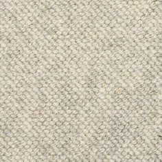 فرش حلقه پشمی John Lewis & Partners Rustic 4 Ply Wool
