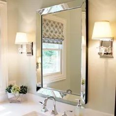سلام ، auf der Suche nach Badezimmerdesign؟  Sie müssen Amazing # Bathroom #Design Design überprü ...