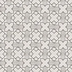 الگوی سیمان Encaustic مراکشی 02t - کاشی سیمان ایالات متحده آمریکا
