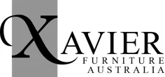 صفحه اصلی - مبلمان Xavier استرالیا