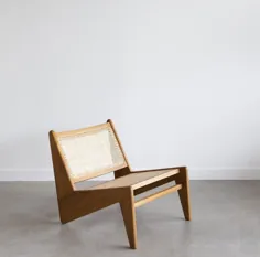 10 مورد از طرح های صندلی نمادین مورد علاقه ما