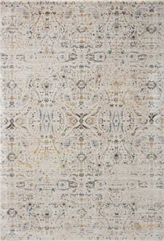 فرشهای Loloi فرشهای Leigh LEI-07 |  فرش مستقیم