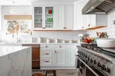 41 لوازم ضروری و لوازم آشپزخانه Airbnb برای میزبان ها |  اجاره Recon